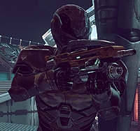 ���������꡼ No.007�Υ���ͥ������ / ��Alliance of Valiant Arms�ס����åץǡ���4�������4�ơ�BATTLE GEAR -BLOOD-�פ�����������Co-op�ѥޥåפ����ǽ�����ɲ�