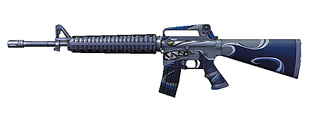 ���������꡼ No.010�Υ���ͥ������ / ��Alliance of Valiant Arms�ס����åץǡ���4�������4�ơ�BATTLE GEAR -BLOOD-�פ�����������Co-op�ѥޥåפ����ǽ�����ɲ�