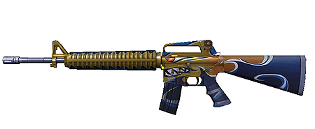 ���������꡼ No.011�Υ���ͥ������ / ��Alliance of Valiant Arms�ס����åץǡ���4�������4�ơ�BATTLE GEAR -BLOOD-�פ�����������Co-op�ѥޥåפ����ǽ�����ɲ�