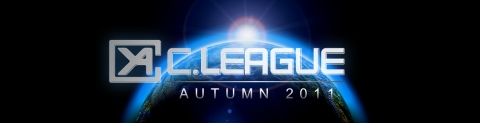 画像ギャラリー No.001のサムネイル画像 / 「CyAC」主催のオンラインゲーム大会「C.League」,募集締め切りは11月13日