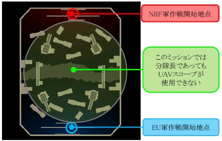 画像ギャラリー No.002のサムネイル画像 / 「Alliance of Valiant Arms」，狙撃専用の殲滅マップ「WINDMILL」が実装