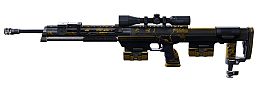 画像ギャラリー No.012のサムネイル画像 / 「Alliance of Valiant Arms」，狙撃専用の殲滅マップ「WINDMILL」が実装