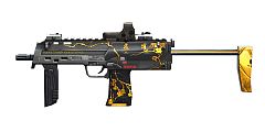 画像ギャラリー No.015のサムネイル画像 / 「Alliance of Valiant Arms」，狙撃専用の殲滅マップ「WINDMILL」が実装