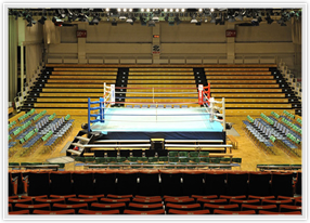 ���������꡼ No.003�Υ���ͥ������ / ��Alliance of Valiant Arms�פ��ޤ��ޤ����ե饤�󥤥٥�Ȥ򳫺š���AVA���2011 ��ڱ�ۡ��롽�ߤοء��ס�12��29���˳��ŷ���