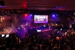 ���������꡼ No.002�Υ���ͥ������ / ��Alliance of Valiant Arms�פι���No.1���������������˷��ꡣ��AVA���2011 ��ڱ�ۡ��� -�ߤο�-�ץ�ݡ��ȡ����ץ��ǥ塼�����Υ����Ȥ��ɲ�