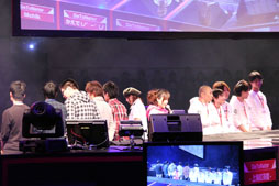 ���������꡼ No.004�Υ���ͥ������ / ��Alliance of Valiant Arms�פι���No.1���������������˷��ꡣ��AVA���2011 ��ڱ�ۡ��� -�ߤο�-�ץ�ݡ��ȡ����ץ��ǥ塼�����Υ����Ȥ��ɲ�