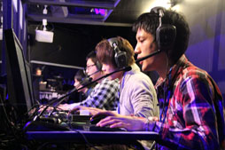 ���������꡼ No.007�Υ���ͥ������ / ��Alliance of Valiant Arms�פι���No.1���������������˷��ꡣ��AVA���2011 ��ڱ�ۡ��� -�ߤο�-�ץ�ݡ��ȡ����ץ��ǥ塼�����Υ����Ȥ��ɲ�