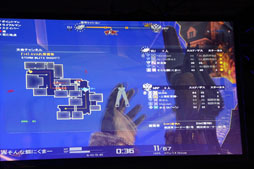 ���������꡼ No.008�Υ���ͥ������ / ��Alliance of Valiant Arms�פι���No.1���������������˷��ꡣ��AVA���2011 ��ڱ�ۡ��� -�ߤο�-�ץ�ݡ��ȡ����ץ��ǥ塼�����Υ����Ȥ��ɲ�