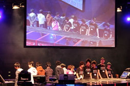 ���������꡼ No.009�Υ���ͥ������ / ��Alliance of Valiant Arms�פι���No.1���������������˷��ꡣ��AVA���2011 ��ڱ�ۡ��� -�ߤο�-�ץ�ݡ��ȡ����ץ��ǥ塼�����Υ����Ȥ��ɲ�