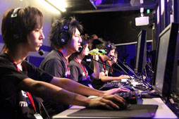 ���������꡼ No.010�Υ���ͥ������ / ��Alliance of Valiant Arms�פι���No.1���������������˷��ꡣ��AVA���2011 ��ڱ�ۡ��� -�ߤο�-�ץ�ݡ��ȡ����ץ��ǥ塼�����Υ����Ȥ��ɲ�