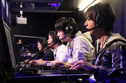 ���������꡼ No.012�Υ���ͥ������ / ��Alliance of Valiant Arms�פι���No.1���������������˷��ꡣ��AVA���2011 ��ڱ�ۡ��� -�ߤο�-�ץ�ݡ��ȡ����ץ��ǥ塼�����Υ����Ȥ��ɲ�