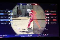 ���������꡼ No.013�Υ���ͥ������ / ��Alliance of Valiant Arms�פι���No.1���������������˷��ꡣ��AVA���2011 ��ڱ�ۡ��� -�ߤο�-�ץ�ݡ��ȡ����ץ��ǥ塼�����Υ����Ȥ��ɲ�