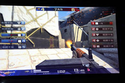 ���������꡼ No.014�Υ���ͥ������ / ��Alliance of Valiant Arms�פι���No.1���������������˷��ꡣ��AVA���2011 ��ڱ�ۡ��� -�ߤο�-�ץ�ݡ��ȡ����ץ��ǥ塼�����Υ����Ȥ��ɲ�