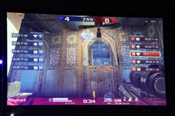 ���������꡼ No.015�Υ���ͥ������ / ��Alliance of Valiant Arms�פι���No.1���������������˷��ꡣ��AVA���2011 ��ڱ�ۡ��� -�ߤο�-�ץ�ݡ��ȡ����ץ��ǥ塼�����Υ����Ȥ��ɲ�