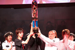 ���������꡼ No.016�Υ���ͥ������ / ��Alliance of Valiant Arms�פι���No.1���������������˷��ꡣ��AVA���2011 ��ڱ�ۡ��� -�ߤο�-�ץ�ݡ��ȡ����ץ��ǥ塼�����Υ����Ȥ��ɲ�