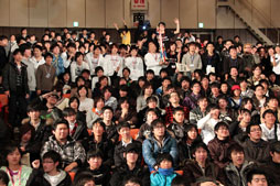 ���������꡼ No.017�Υ���ͥ������ / ��Alliance of Valiant Arms�פι���No.1���������������˷��ꡣ��AVA���2011 ��ڱ�ۡ��� -�ߤο�-�ץ�ݡ��ȡ����ץ��ǥ塼�����Υ����Ȥ��ɲ�