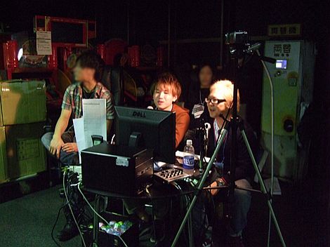 ���������꡼ No.001�Υ���ͥ������ / ��Alliance of Valiant Arms�ס��դΥ��ե��ٺפ�ʡ�����λ��ü��դ򳫻� 