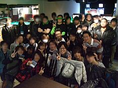 ���������꡼ No.002�Υ���ͥ������ / ��Alliance of Valiant Arms�ס��դΥ��ե��ٺפ�ʡ�����λ��ü��դ򳫻� 