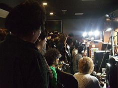 ���������꡼ No.003�Υ���ͥ������ / ��Alliance of Valiant Arms�ס��դΥ��ե��ٺפ�ʡ�����λ��ü��դ򳫻� 