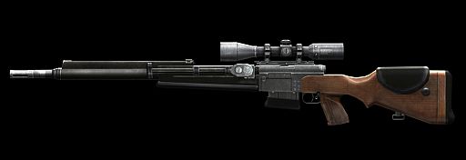 ���������꡼ No.006�Υ���ͥ������ / ��Alliance of Valiant Arms�ס��դΥ��ե��ٺפ�ʡ�����λ��ü��դ򳫻� 