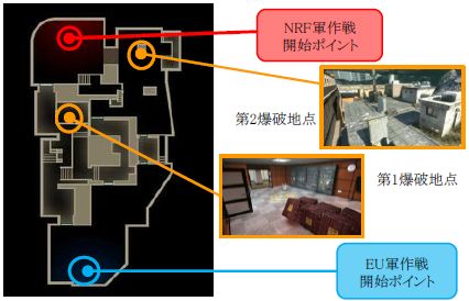 ꡼ No.002Υͥ / Alliance of Valiant ArmsסɥˡԳϤ˥ߥåSLIMFOXפ饤եMSG-90A1 Borte Chinoפɲä