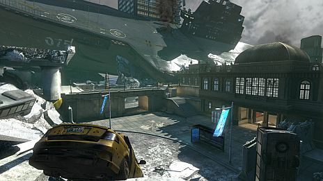 ꡼ No.005Υͥ / Alliance of Valiant ArmsסɥˡԳϤ˥ߥåSLIMFOXפ饤եMSG-90A1 Borte Chinoפɲä