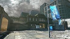 ꡼ No.008Υͥ / Alliance of Valiant ArmsסɥˡԳϤ˥ߥåSLIMFOXפ饤եMSG-90A1 Borte Chinoפɲä