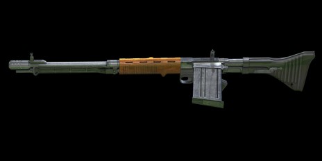 ���������꡼ No.001�Υ���ͥ������ / ��Alliance of Valiant Arms�ס��緿���ե饤������AVA���2012 �ץꥺ��ۡ���-�դο�-�פ�3��24��������ɡ��ॷ�ƥ���ץꥺ��ۡ���ǳ���