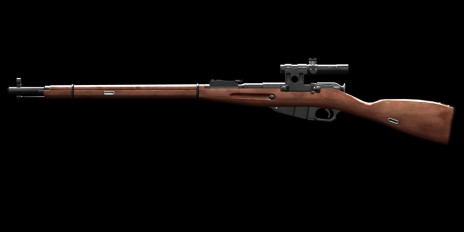 ���������꡼ No.003�Υ���ͥ������ / ��Alliance of Valiant Arms�ס��緿���ե饤������AVA���2012 �ץꥺ��ۡ���-�դο�-�פ�3��24��������ɡ��ॷ�ƥ���ץꥺ��ۡ���ǳ���