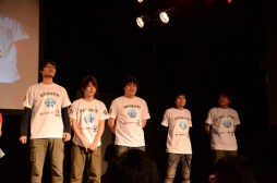 ���������꡼ No.003�Υ���ͥ������ / ����Ƕ���A.V.A.�������ꡤ���ե饤�󥤥٥�ȡ�AVA���2012 �ץꥺ��ۡ��� -�դο�-�׳���