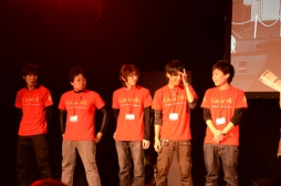 ���������꡼ No.004�Υ���ͥ������ / ����Ƕ���A.V.A.�������ꡤ���ե饤�󥤥٥�ȡ�AVA���2012 �ץꥺ��ۡ��� -�դο�-�׳���