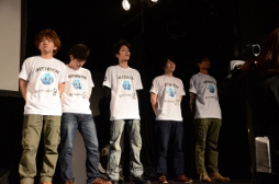 ���������꡼ No.006�Υ���ͥ������ / ����Ƕ���A.V.A.�������ꡤ���ե饤�󥤥٥�ȡ�AVA���2012 �ץꥺ��ۡ��� -�դο�-�׳���