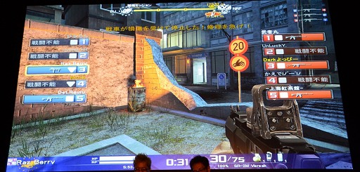 ꡼ No.010 | ǶA.V.A.ꡤե饤󥤥٥ȡAVA2012 ץꥺۡ -դο-׳