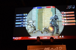 ꡼ No.011 | ǶA.V.A.ꡤե饤󥤥٥ȡAVA2012 ץꥺۡ -դο-׳