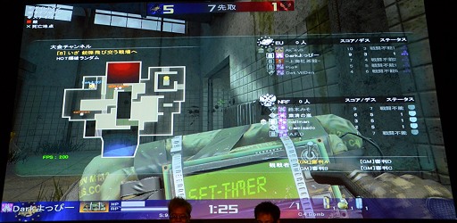 ꡼ No.014 | ǶA.V.A.ꡤե饤󥤥٥ȡAVA2012 ץꥺۡ -դο-׳