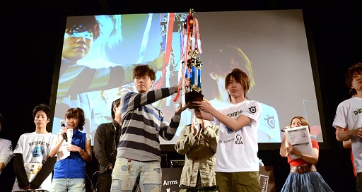 ���������꡼ No.015�Υ���ͥ������ / ����Ƕ���A.V.A.�������ꡤ���ե饤�󥤥٥�ȡ�AVA���2012 �ץꥺ��ۡ��� -�դο�-�׳���