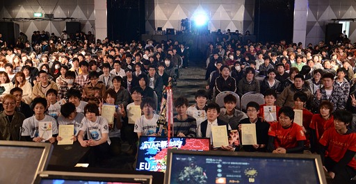 ���������꡼ No.016�Υ���ͥ������ / ����Ƕ���A.V.A.�������ꡤ���ե饤�󥤥٥�ȡ�AVA���2012 �ץꥺ��ۡ��� -�դο�-�׳���