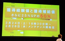 ꡼ No.018 | ǶA.V.A.ꡤե饤󥤥٥ȡAVA2012 ץꥺۡ -դο-׳