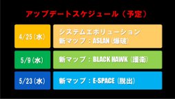 ꡼ No.020 | ǶA.V.A.ꡤե饤󥤥٥ȡAVA2012 ץꥺۡ -դο-׳