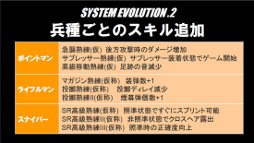 ꡼ No.022 | ǶA.V.A.ꡤե饤󥤥٥ȡAVA2012 ץꥺۡ -դο-׳