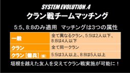 ꡼ No.024 | ǶA.V.A.ꡤե饤󥤥٥ȡAVA2012 ץꥺۡ -դο-׳