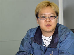 画像ギャラリー No.002のサムネイル画像 / 「AVA」が生まれ変わる。4月25日のシステム改変をトッププレイヤーとプロデューサーが徹底解説