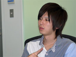 画像ギャラリー No.003のサムネイル画像 / 「AVA」が生まれ変わる。4月25日のシステム改変をトッププレイヤーとプロデューサーが徹底解説