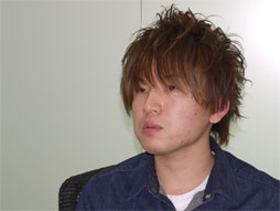 画像ギャラリー No.004のサムネイル画像 / 「AVA」が生まれ変わる。4月25日のシステム改変をトッププレイヤーとプロデューサーが徹底解説