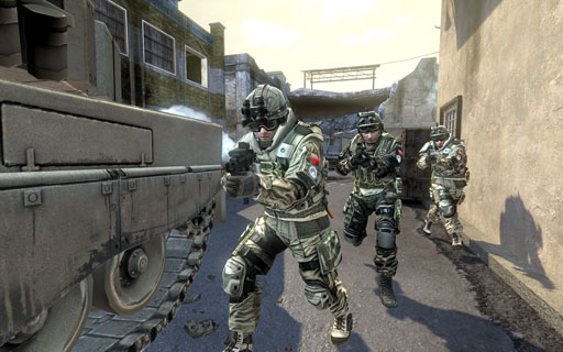 ꡼ No.008 | AVAפޤѤ롣425ΥƥѤȥåץץ쥤䡼ȥץǥ塼Ű