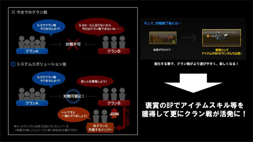 ꡼ No.010 | AVAפޤѤ롣425ΥƥѤȥåץץ쥤䡼ȥץǥ塼Ű