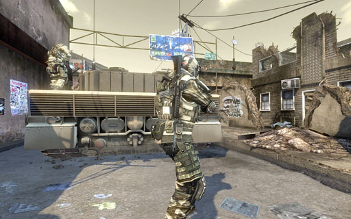 ꡼ No.011 | AVAפޤѤ롣425ΥƥѤȥåץץ쥤䡼ȥץǥ塼Ű