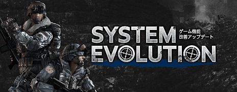 ꡼ No.002Υͥ / Alliance of Valiant Armsס泤̩줬˥ߥåASLANפޥå󥰥ƥβǥﵡǽʲ