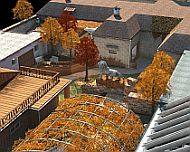 ꡼ No.007Υͥ / Alliance of Valiant Armsס泤̩줬˥ߥåASLANפޥå󥰥ƥβǥﵡǽʲ