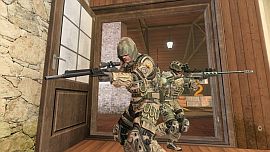 ꡼ No.008Υͥ / Alliance of Valiant Armsס泤̩줬˥ߥåASLANפޥå󥰥ƥβǥﵡǽʲ